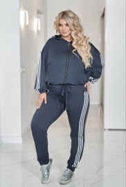 Спортивний костюм