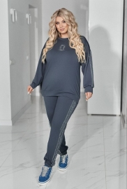 Спортивний костюм