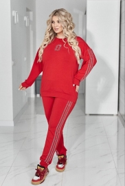 Спортивний костюм