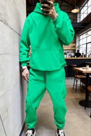 Спортивний костюм