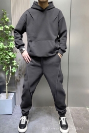 Спортивний костюм