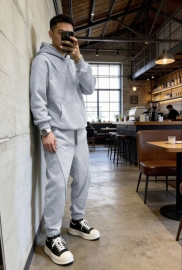 Спортивний костюм