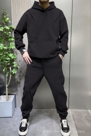 Спортивний костюм