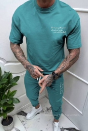 Спортивний костюм