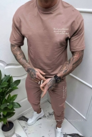 Спортивний костюм