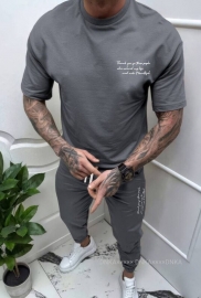 Спортивний костюм