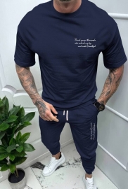 Спортивний костюм