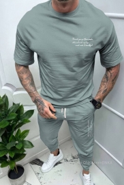 Спортивний костюм