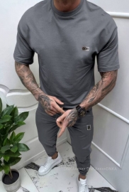 Спортивний костюм