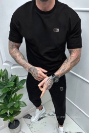 Спортивний костюм