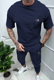 Спортивний костюм