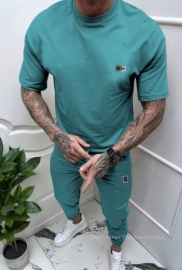 Спортивний костюм