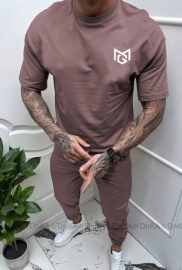 Спортивний костюм