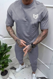 Спортивний костюм