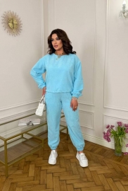 Костюм двійка Костюм двійка