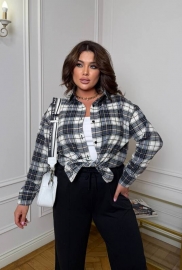 Сорочка Сорочка