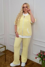 Прогулянковий костюм Прогулянковий костюм