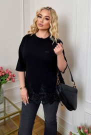 Футболка Футболка