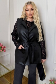 Комплект Комплект