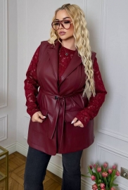 Комплект Комплект