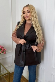 Комплект Комплект