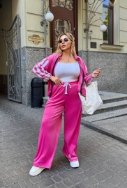 Спортивний костюм