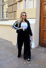 Спортивний костюм