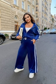 Спортивний костюм