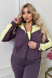 Спортивний костюм