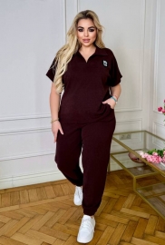 Спортивний костюм