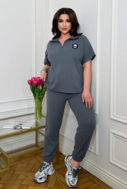 Спортивний костюм