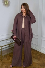 Костюм двійка