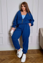 Костюм двійка