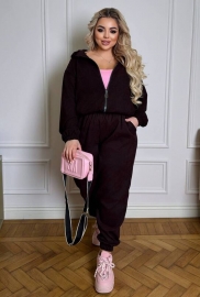 Костюм двійка