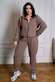 Костюм двійка