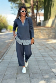 Костюм двійка