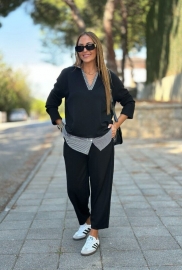 Костюм двійка