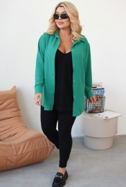 Костюм трійка