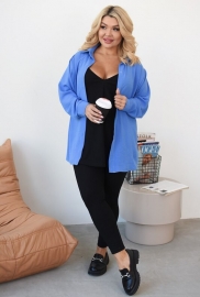 Костюм трійка