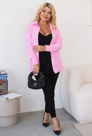 Костюм трійка