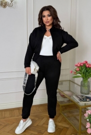 Спортивний костюм