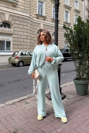 Спортивний костюм