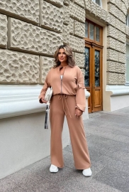 Спортивний костюм