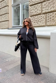 Спортивний костюм