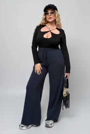 Штани Штани