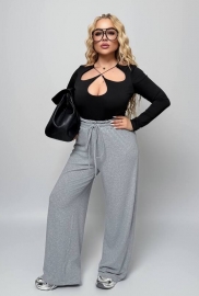 Штани Штани