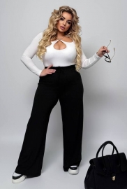 Штани Штани