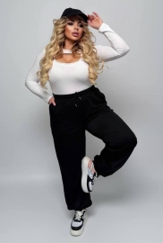 Штани Штани