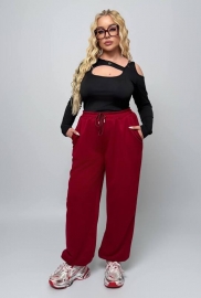 Штани Штани