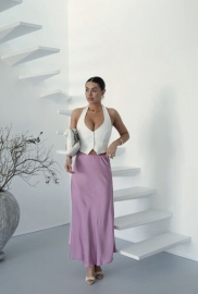 Спідниця Спідниця